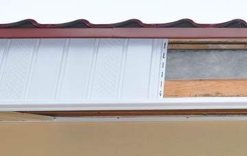 Kemback fascia repair costs