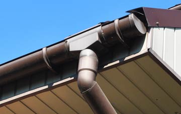 types of Kemback fascias