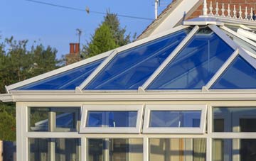 professional Kemback conservatory insulation