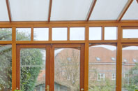free Kemback conservatory insulation quotes
