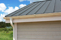 Kemback fascia repair