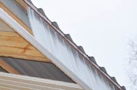 find rated Kemback fascia repair companies