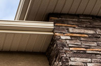 free Kemback soffit repair quotes