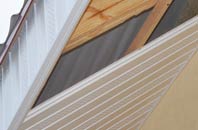rated Kemback soffit repair companies