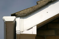 free Kemback soffit quotes