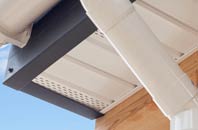 find rated Kemback soffit companies