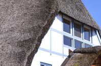 find rated Kemback thatchers